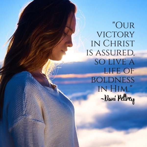 Boldness-in-Him-600x600.png