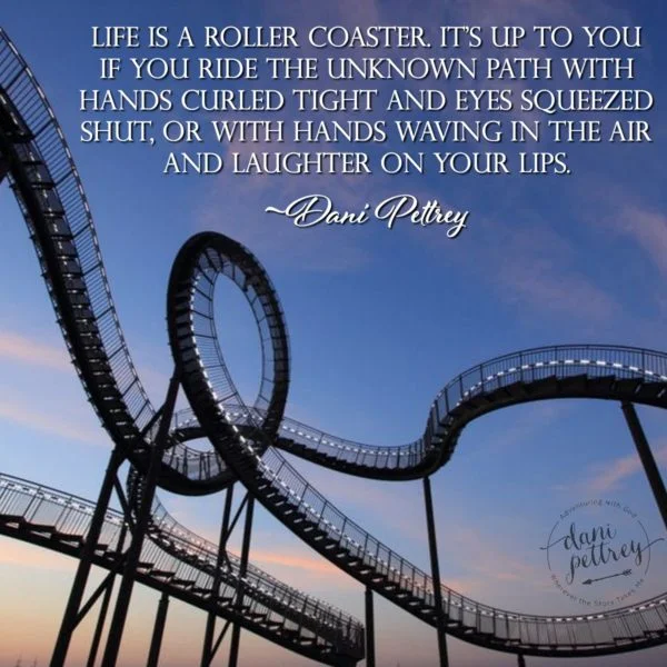 Rollercoaster-600x600.jpg