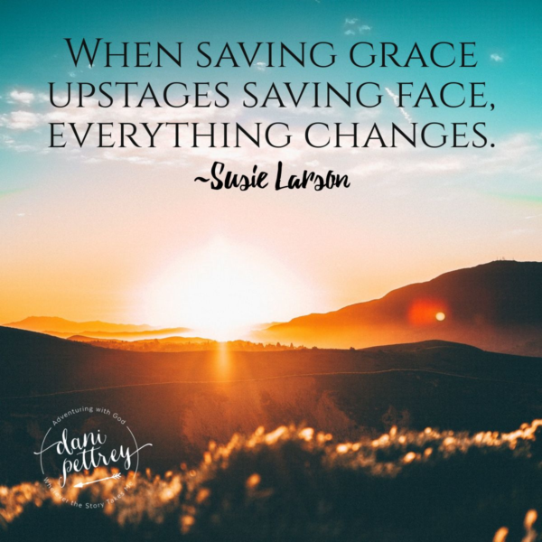 Saving-Grace-600x600.png