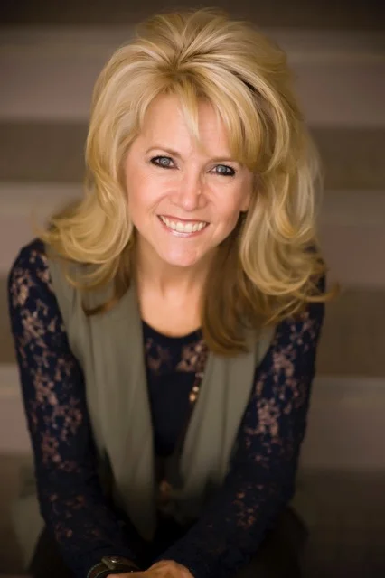 Susie-Larson.jpg