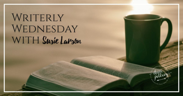 Writerly-Wednesday-Susie-Larson-600x315.png