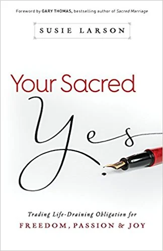 Your-Sacred-Yes.jpg