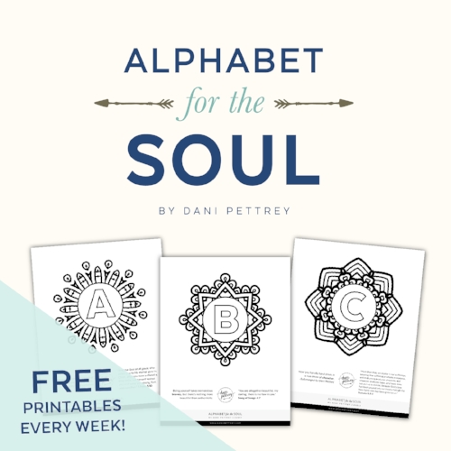 Alphabet-for-the-Soul-Social-Square-2.jpg
