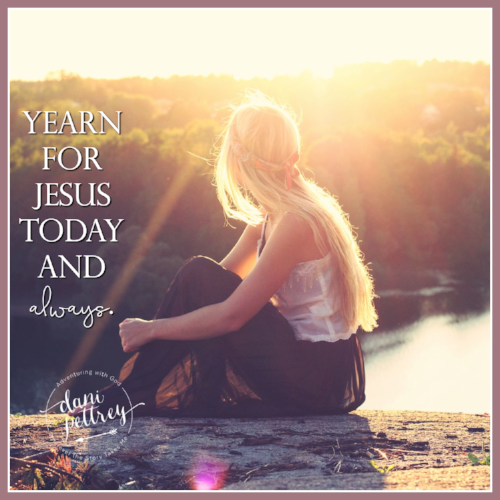 Yearn for Jesus.png