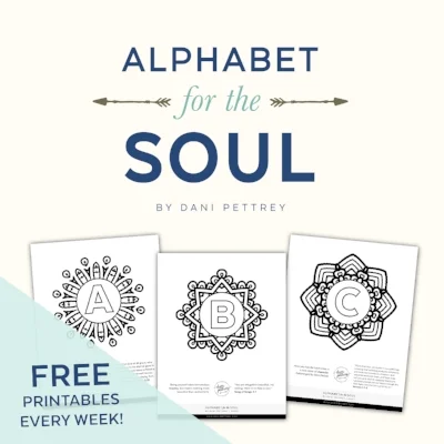 Alphabet-for-the-Soul-Social-Square-2.jpg