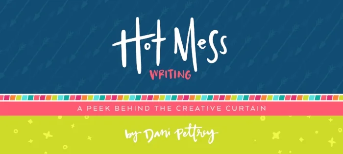 Hot-Mess-Writing-Banner2.jpg