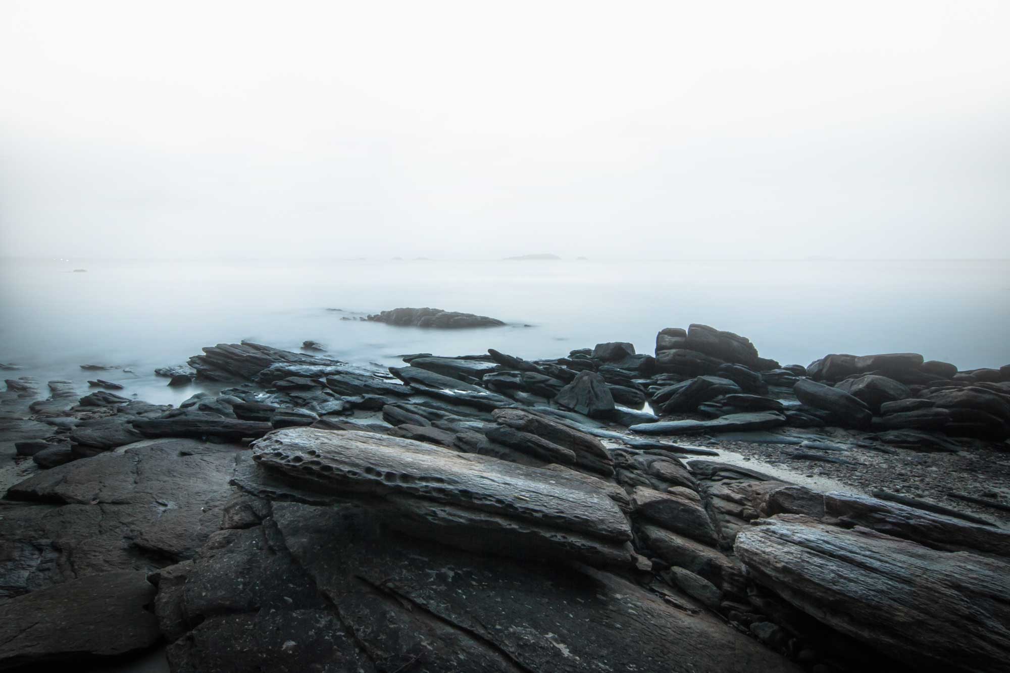 Rocky-Shore-Small.jpg