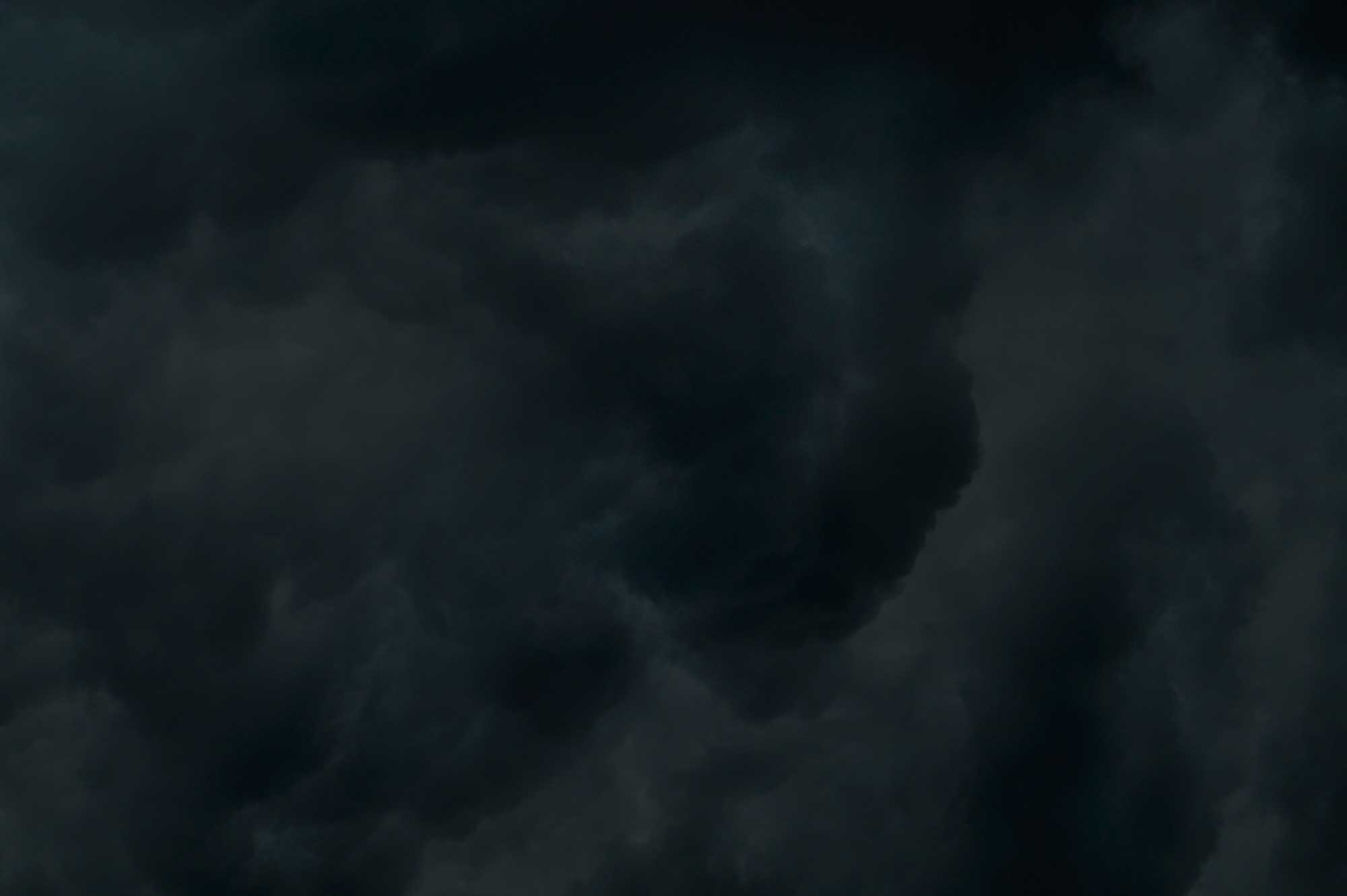 Stormy-sky.jpg