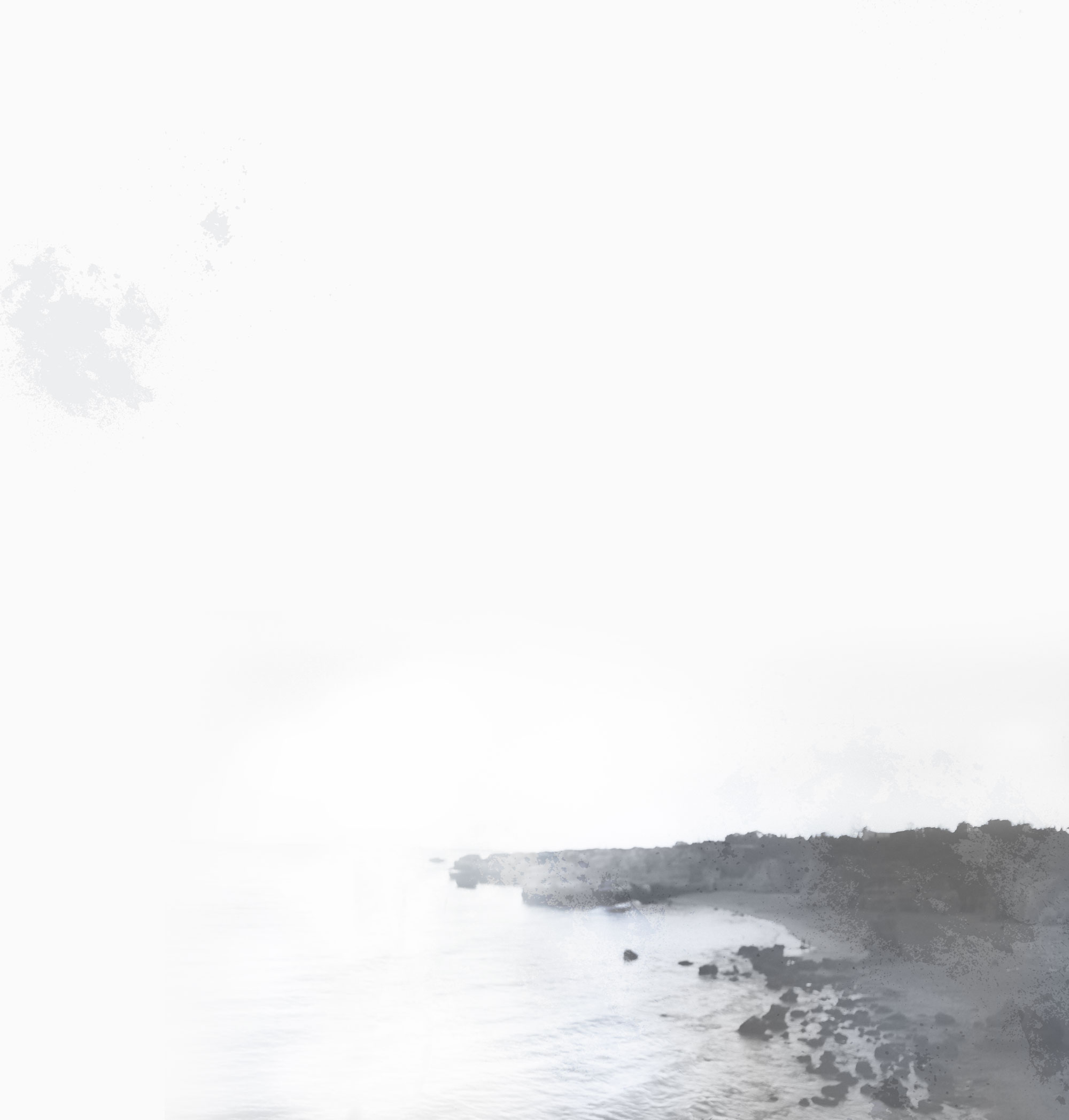 Shore-MEDIUM.jpg
