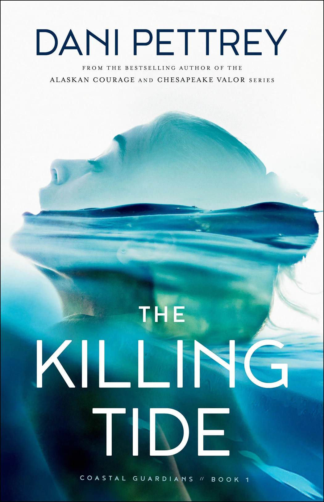 The-Killing-Tide-by-Dani-Pettrey.jpg