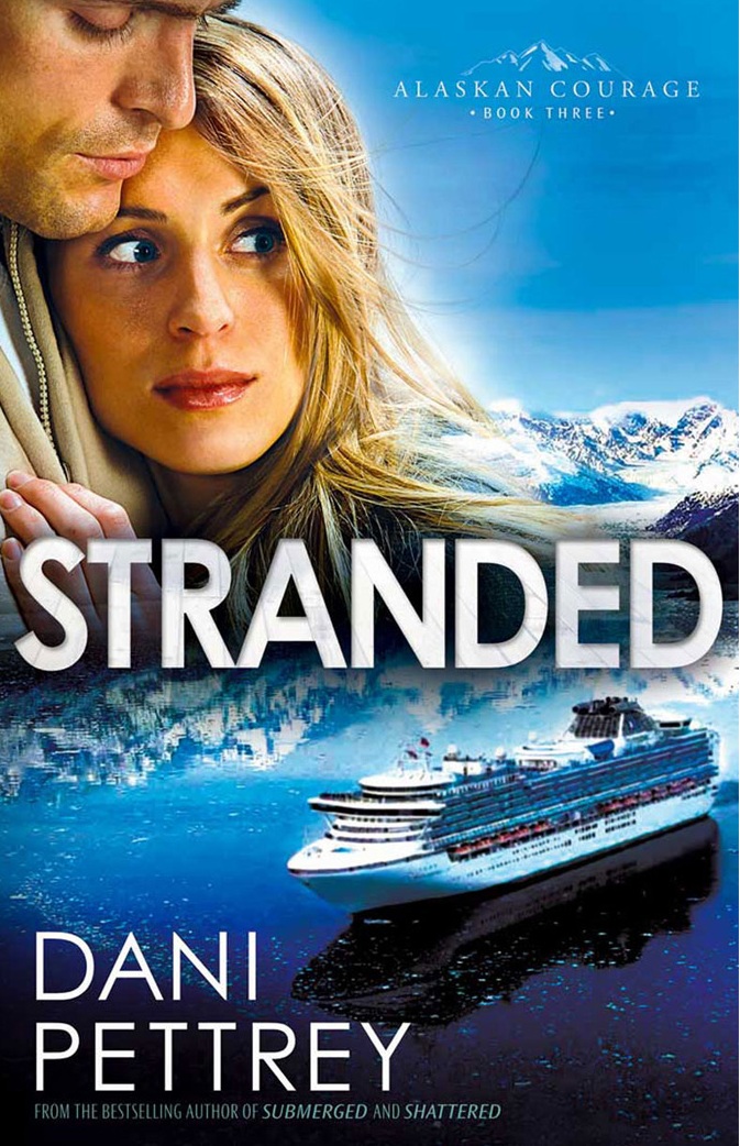 Stranded_24-x36cmyk300-Edit.jpg