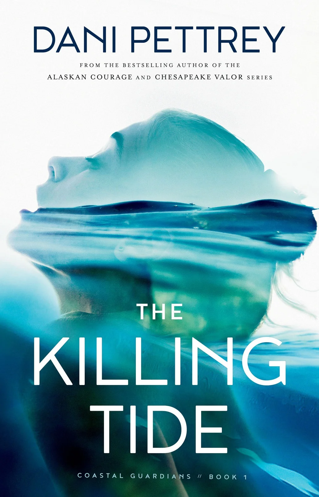 The-Killing-Tide-by-Dani-Pettrey.jpg