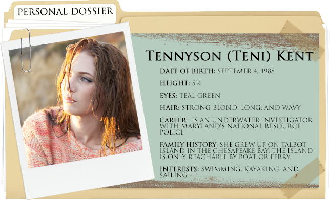 Tennyson-Dossier.png