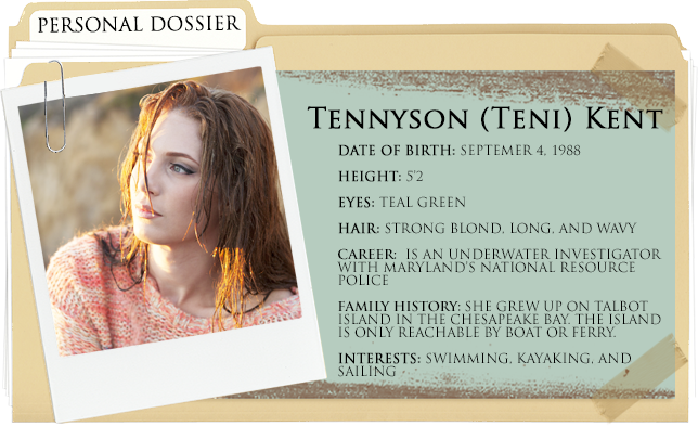 Tennyson-Dossier.png