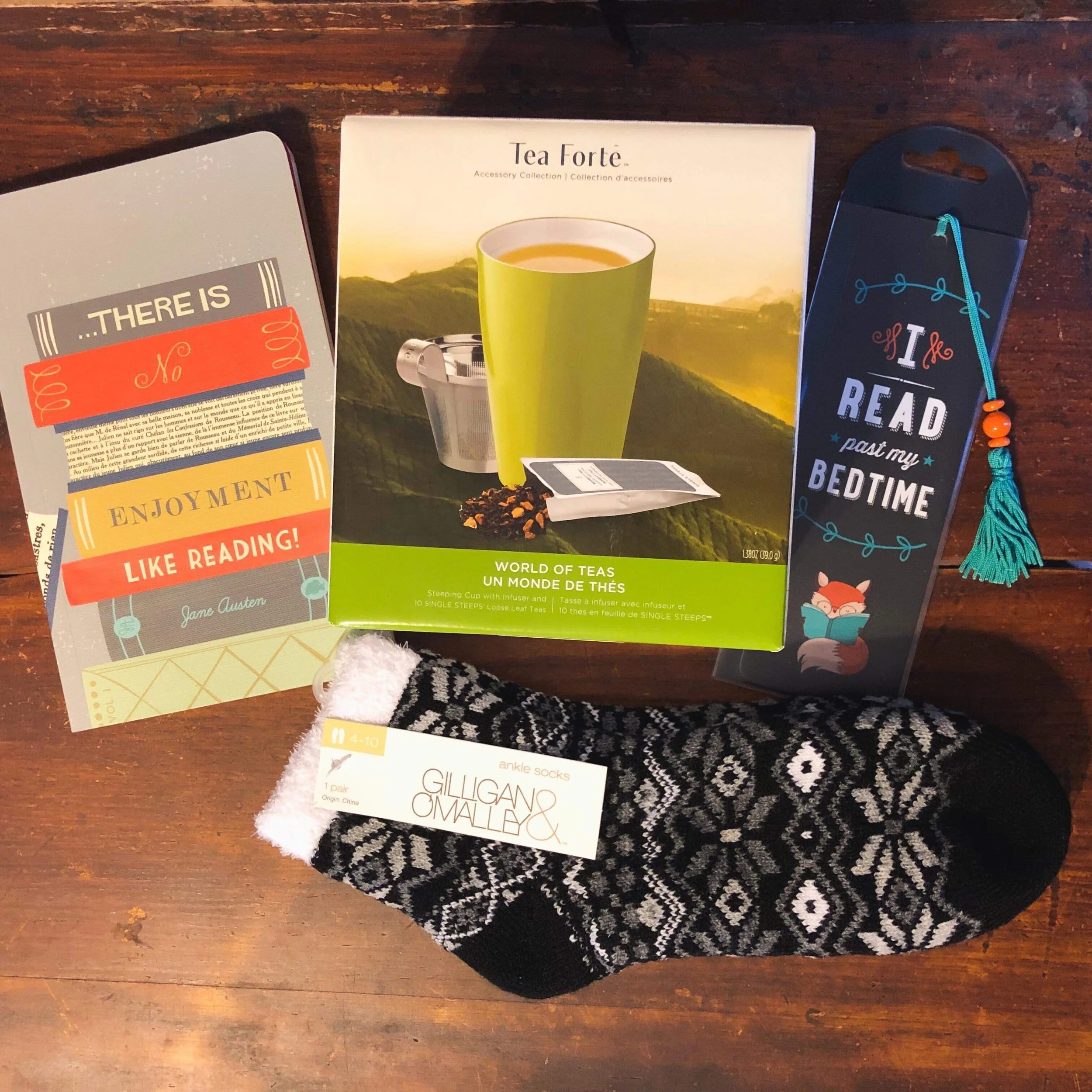 DeadlyIslegiveawayIMG_2545.JPG
