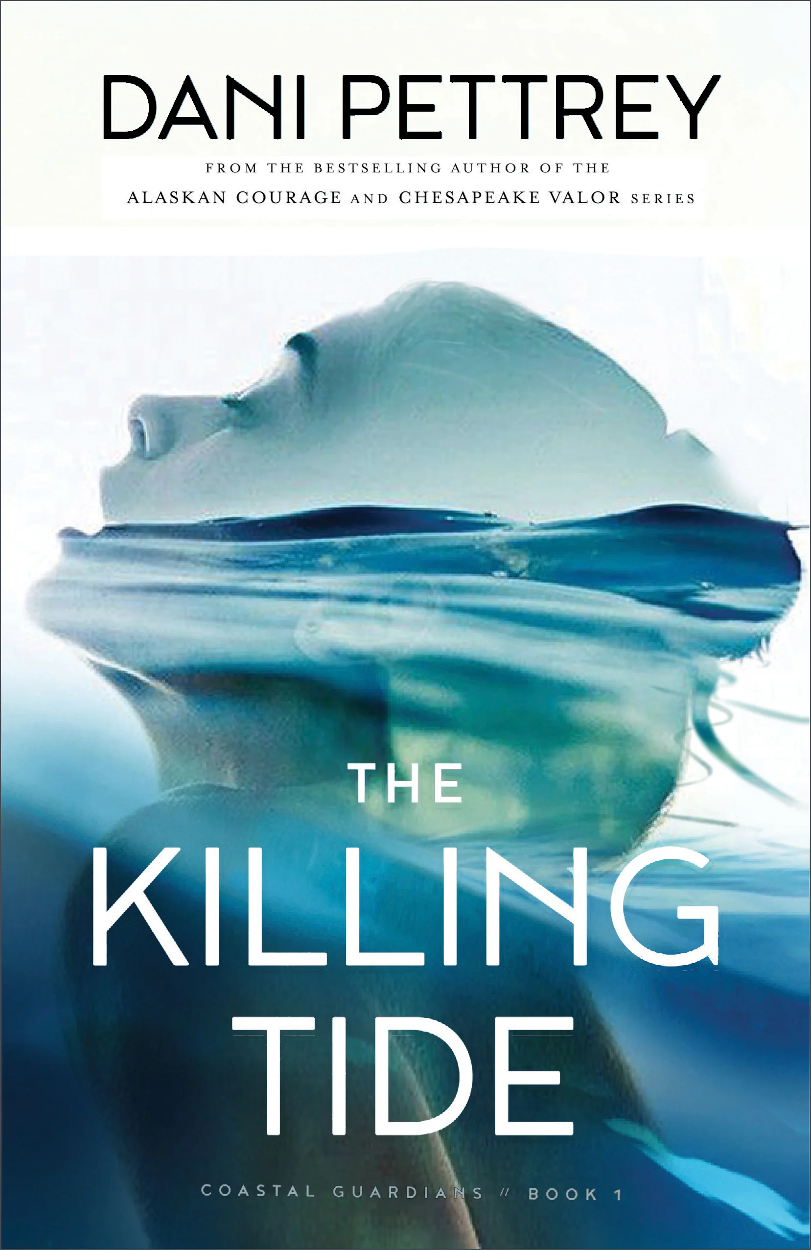 The Killing Tide Cover.jpg