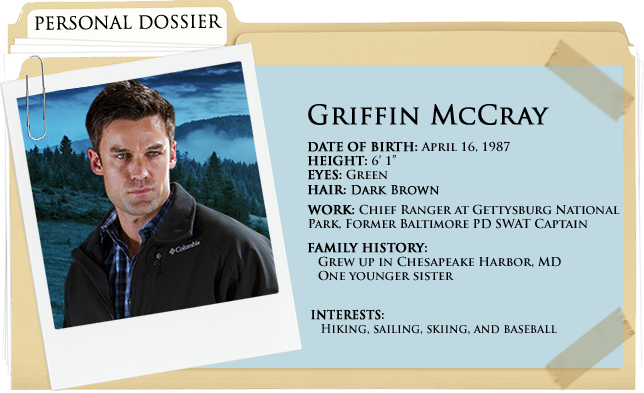 GriffinDossier.png