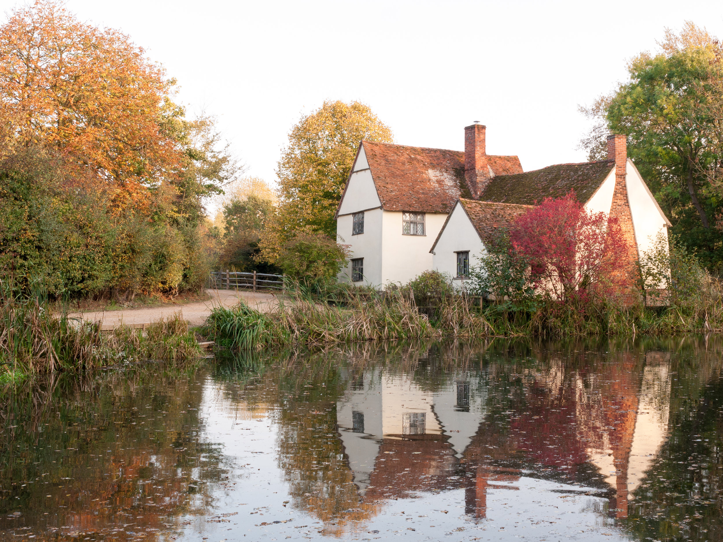 Griffin farm house shutterstock_738054856.jpg