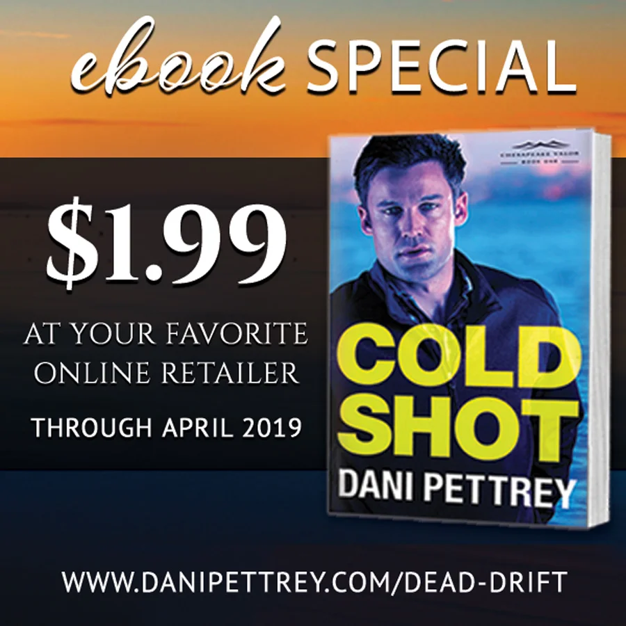 DP-Square-Sale-Cold-Shot-199-April.jpg