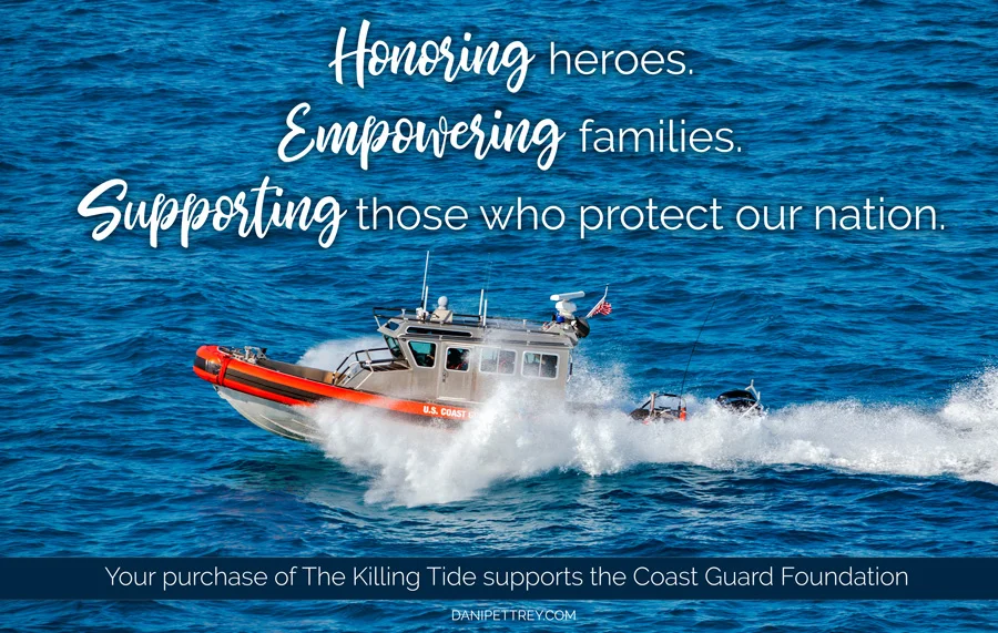 coast-guard-foundation.jpg
