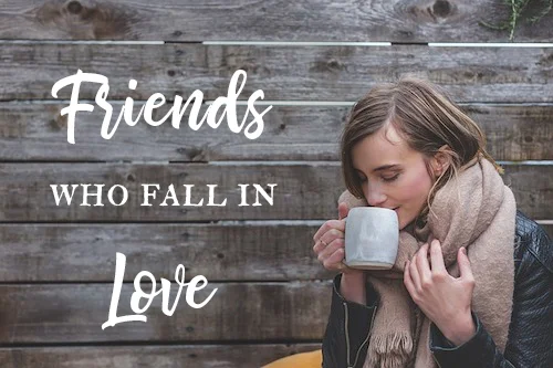 Friends-Who-Fall-In-Love.jpg