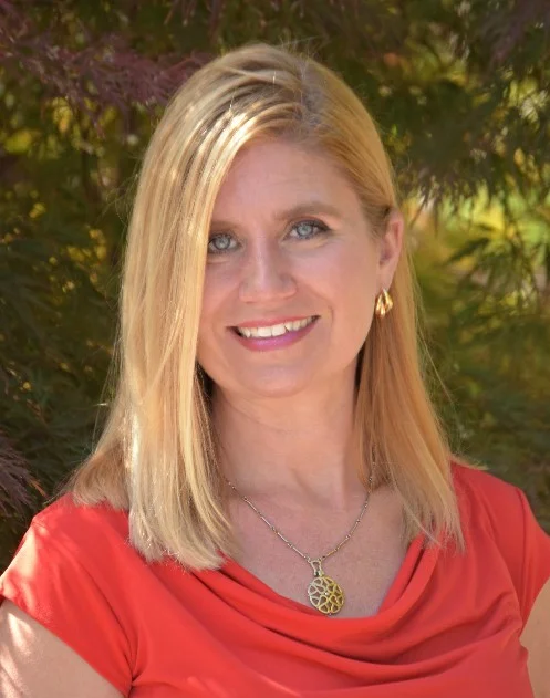 Jill Kemerer Color.jpg