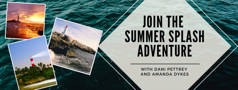 Banner for Summer Splash.png