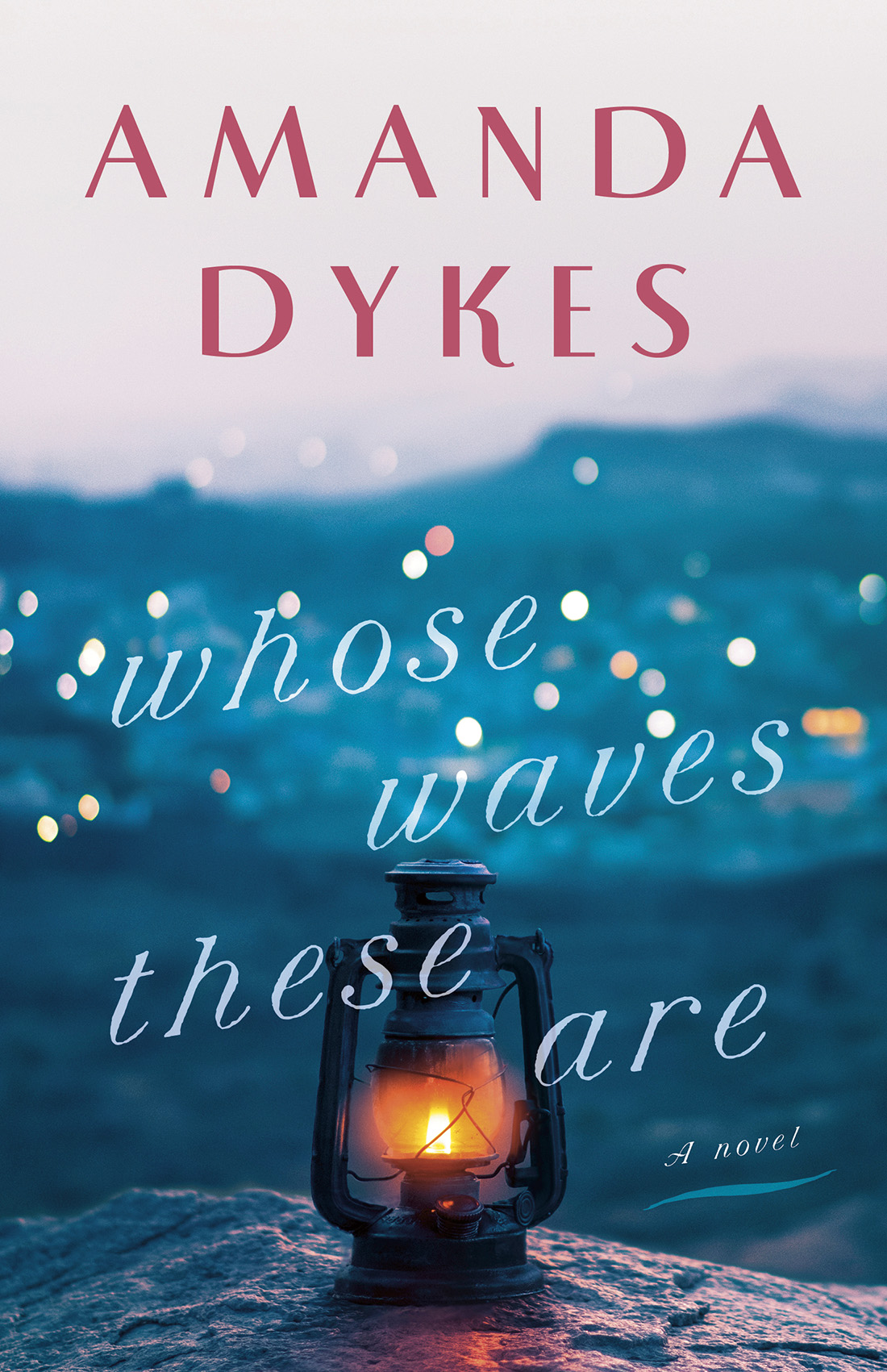 cover.jpg