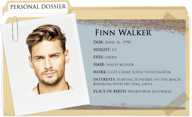 Dossier 1.png