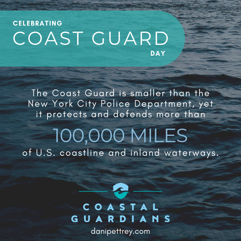 Coast Guard Day.png