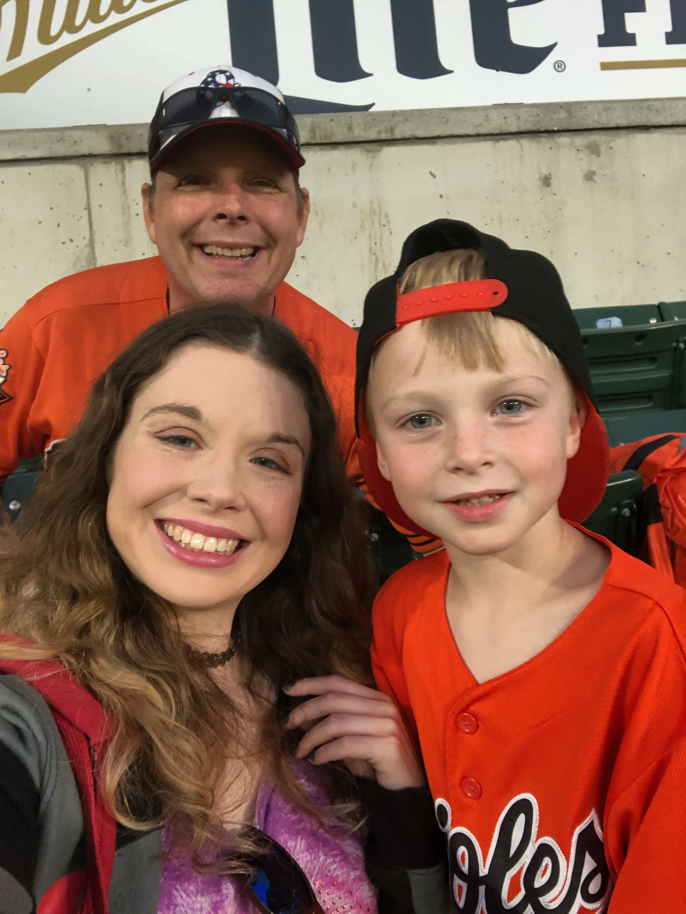 baseball3.jpg
