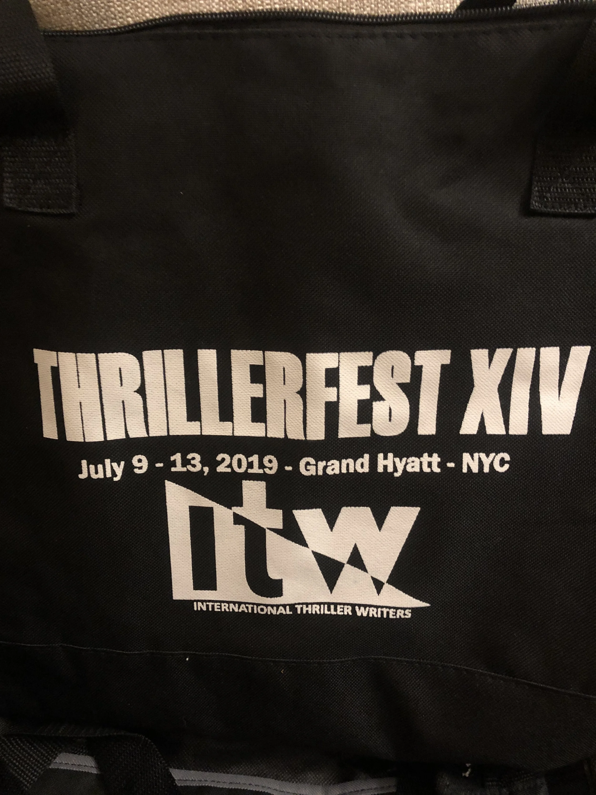 Thrillerfest.JPG