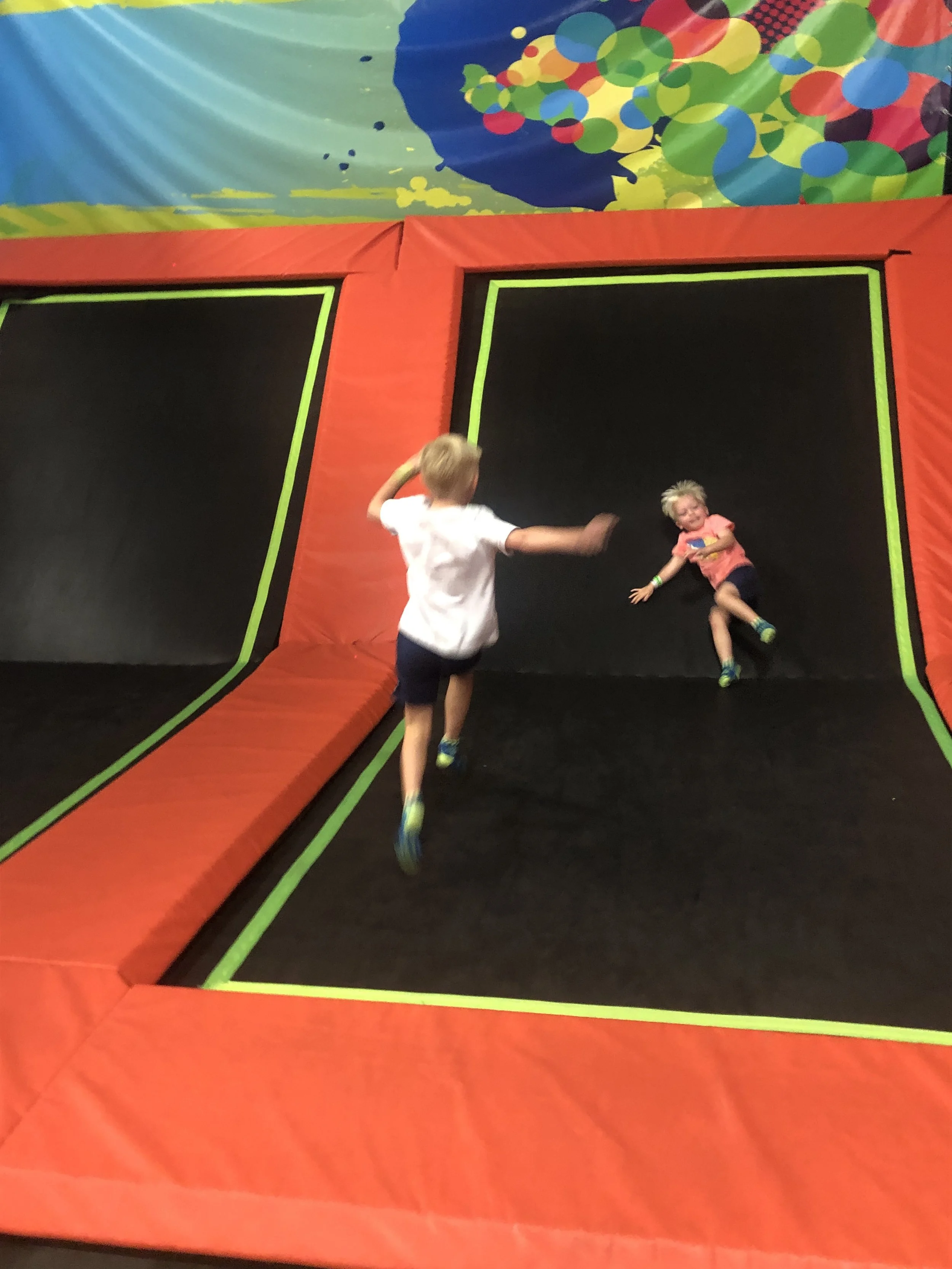 Jump 1.JPG