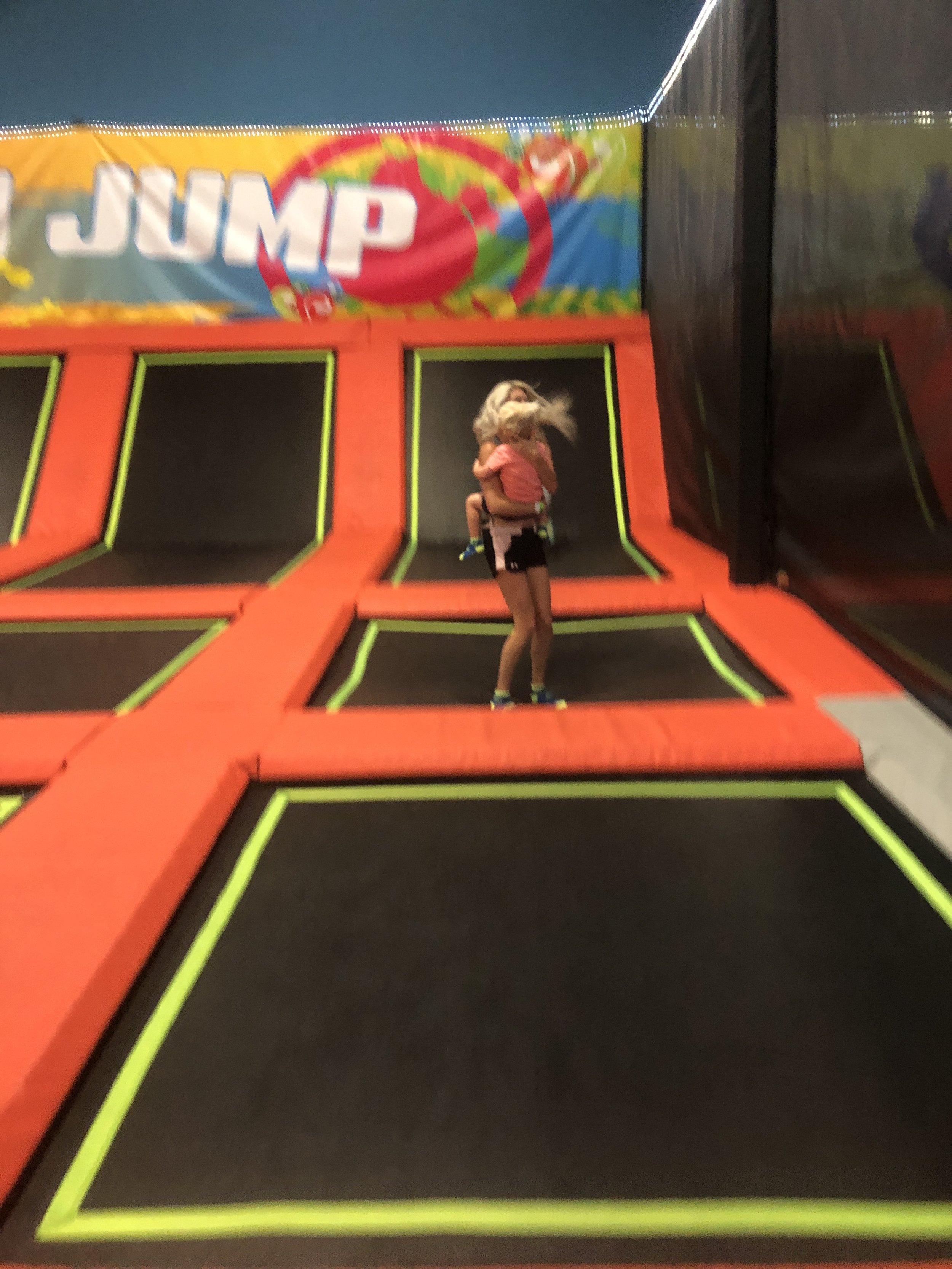 Jump 2.JPG