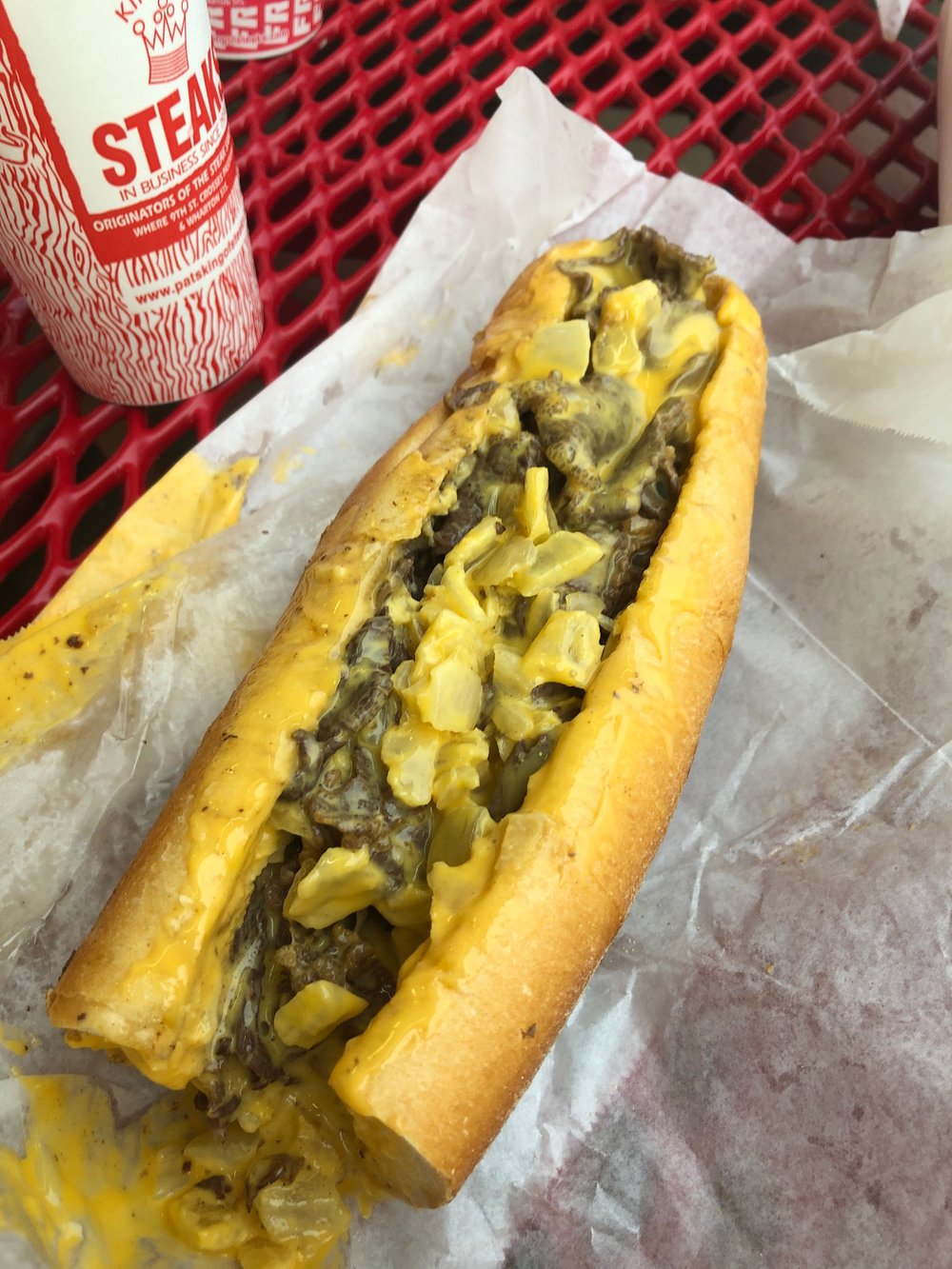 Cheesesteak2.JPG