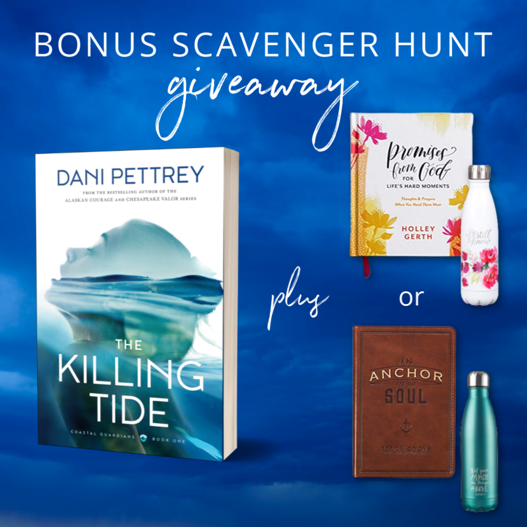 PettreyGiveawayPrize 2.png