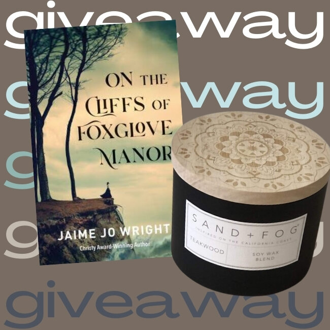 Giveaway Minimalist Social Media Post (1).jpg