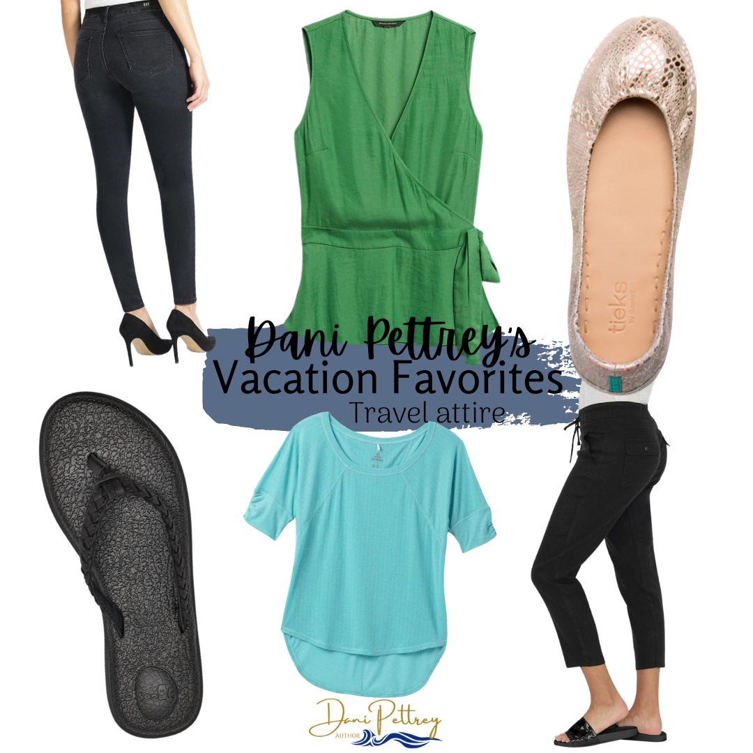 Vacation Favorites.png
