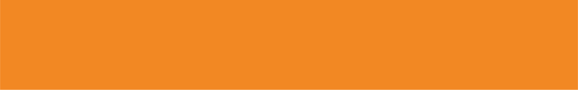 DP Orange Banner.png