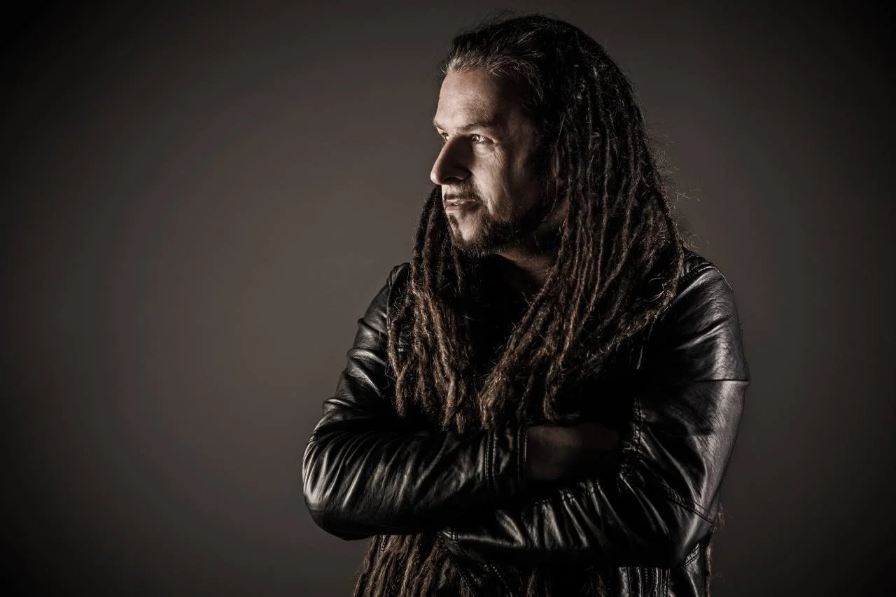 NESW DJs Unite Presents: Scott Project