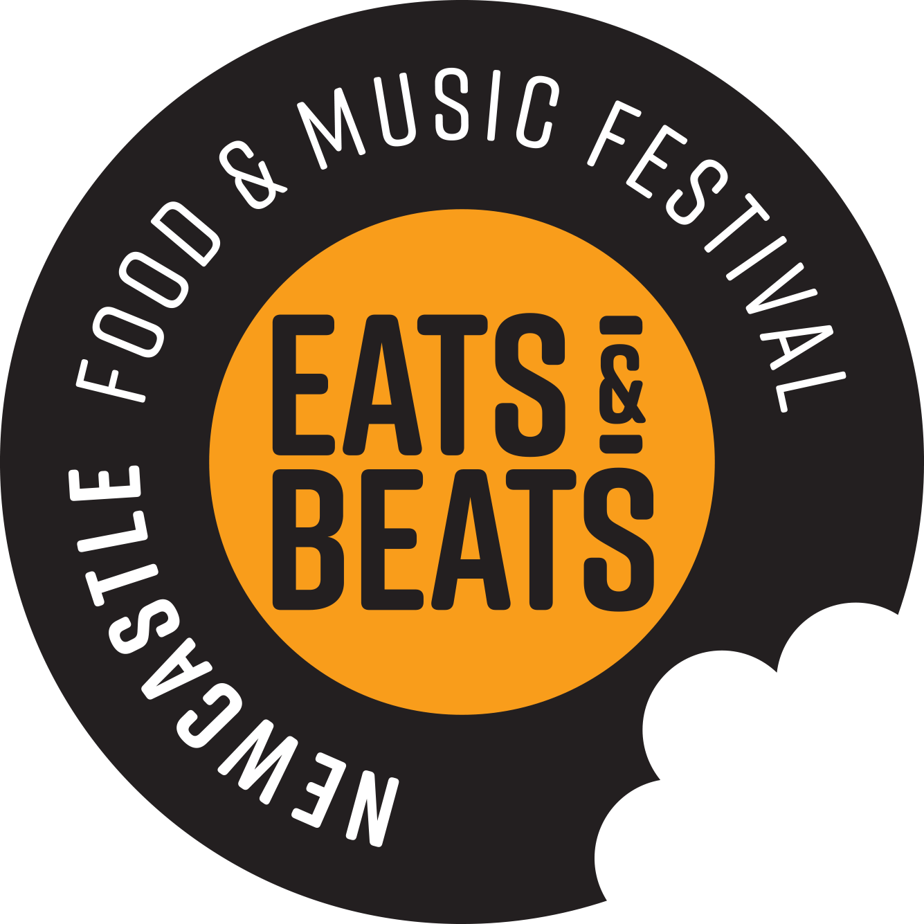 Eats-and-Beats-Logo-cmyk.png