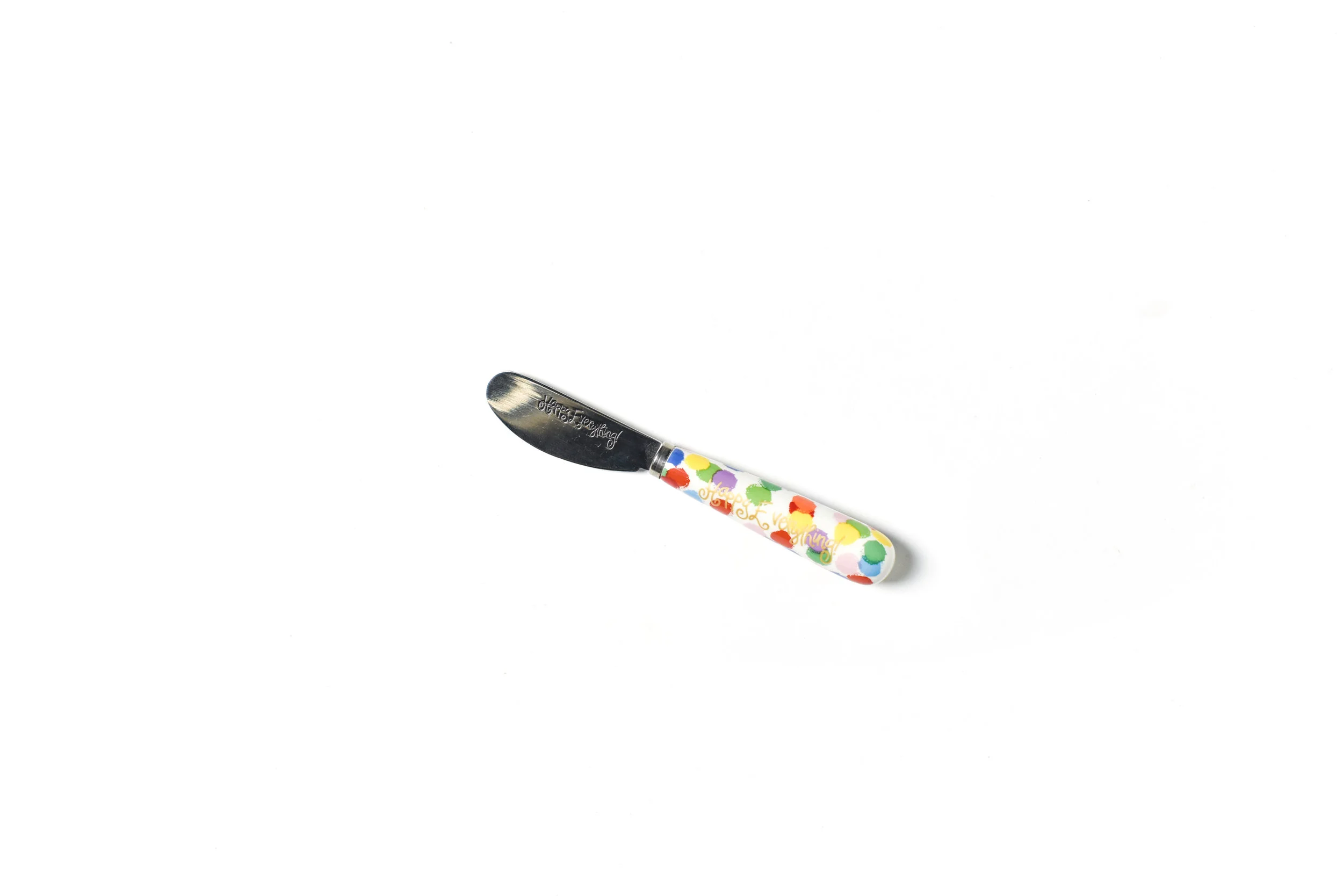 APPSPRD-TOSS.jpg