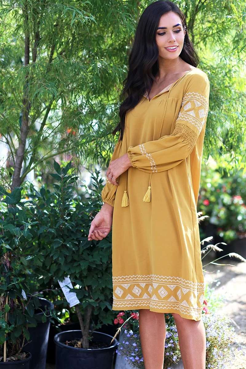 Allie dress.jpg
