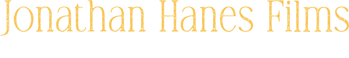 Jonathan Hanes Films
