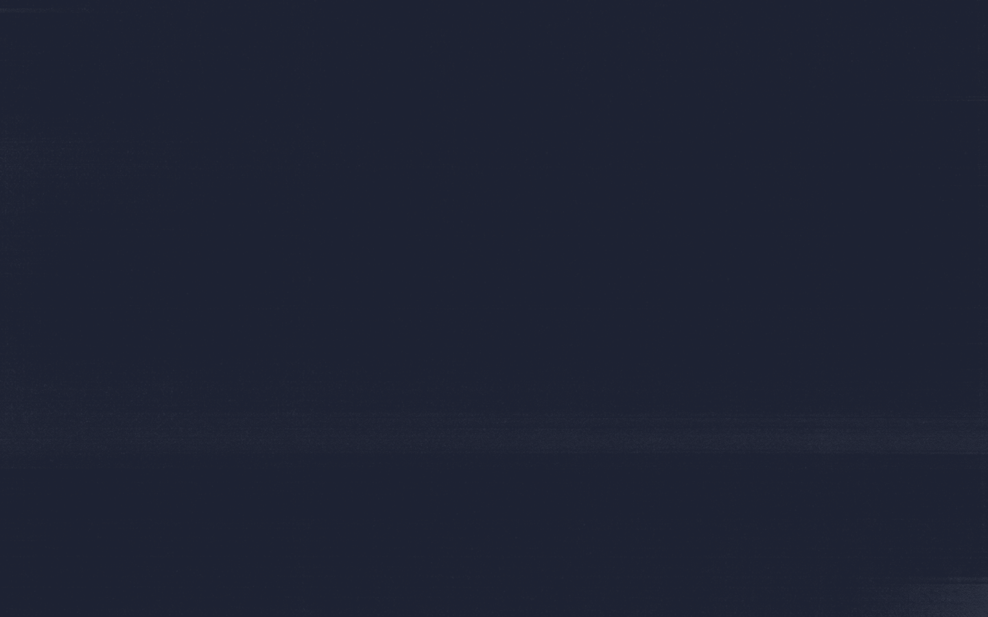Dark Rough.png