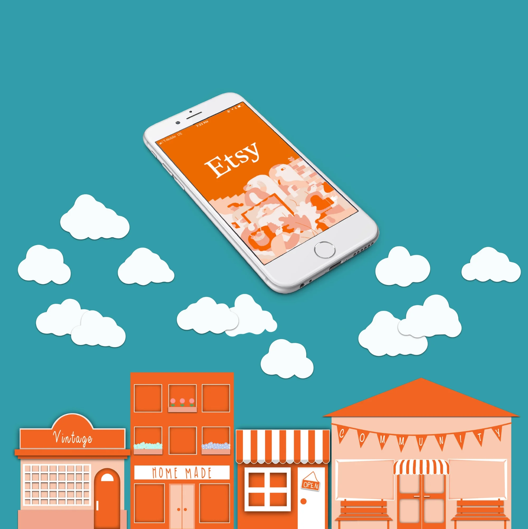 Etsy-01.jpg
