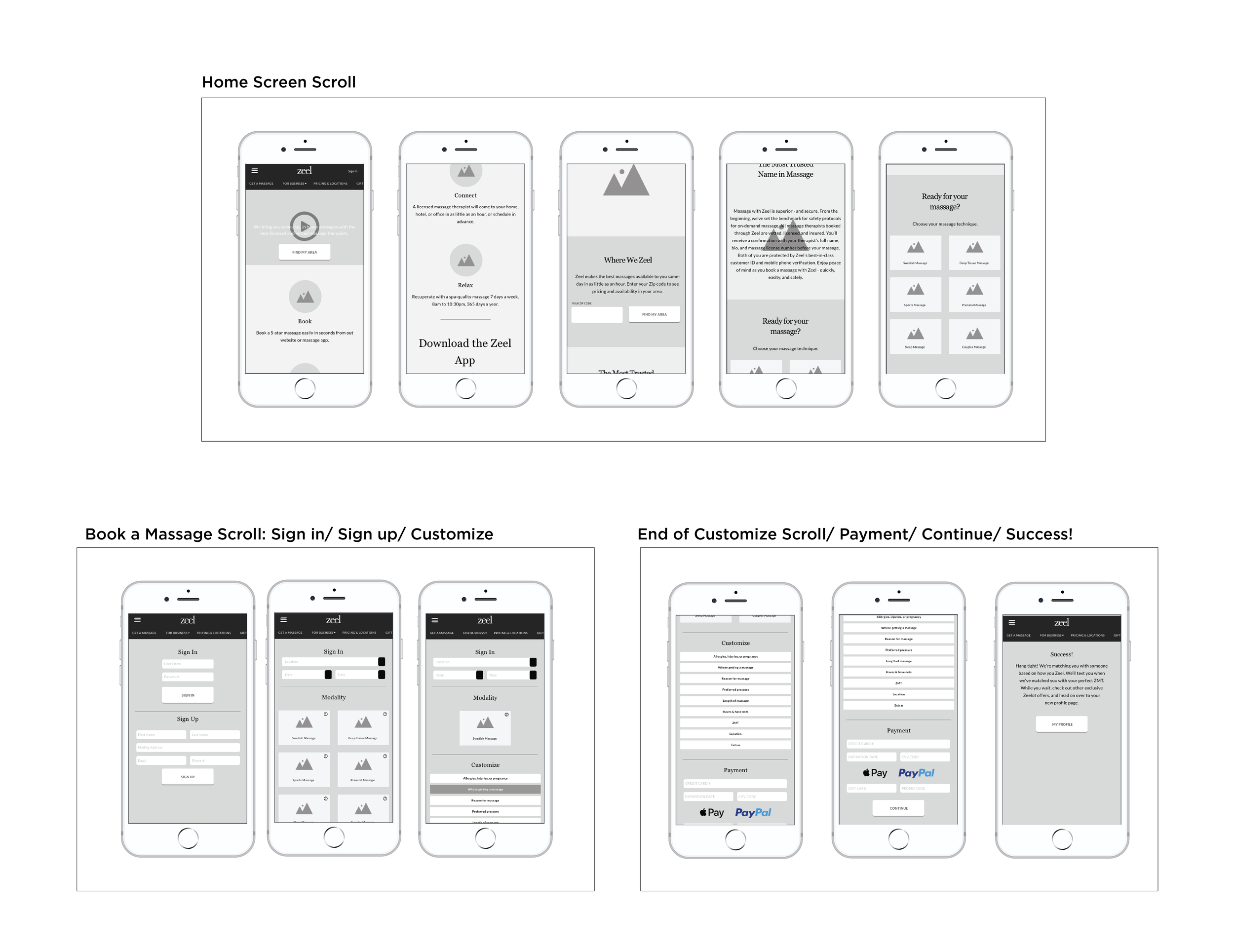 Wireframes-01.png