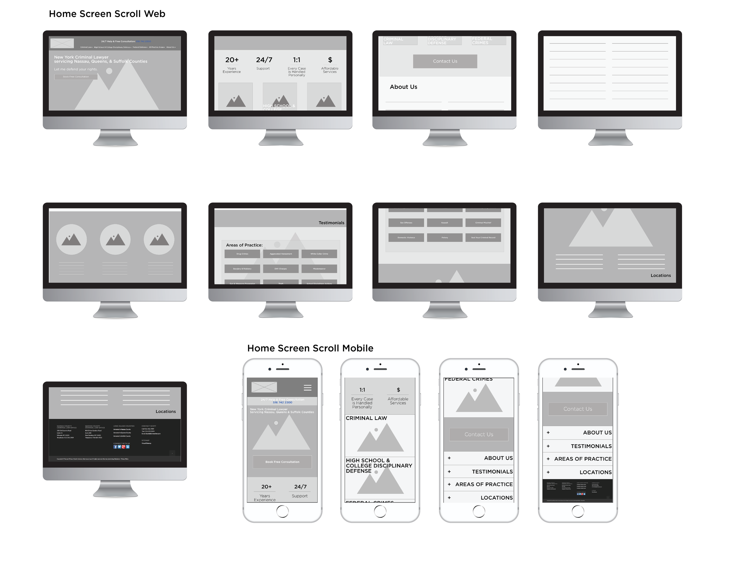 Wireframes 2-02.png