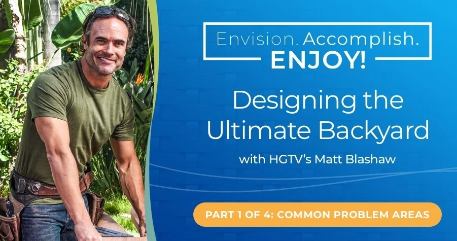 Blog Matt Blashaw