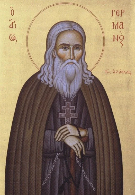 agios-germanos-tis-alaskas-01-555x800.jpg